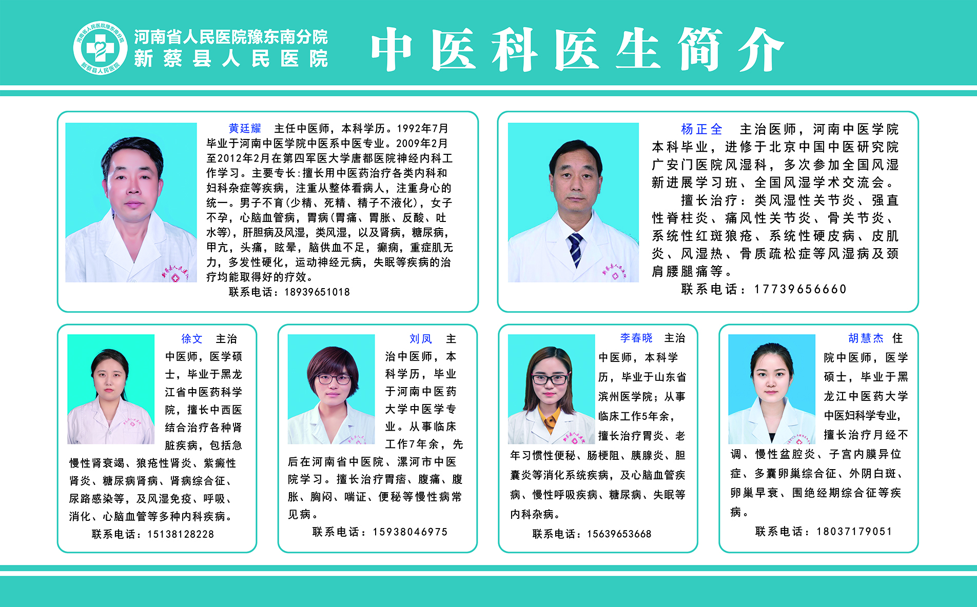 中醫(yī)科醫(yī)生簡(jiǎn)介.jpg
